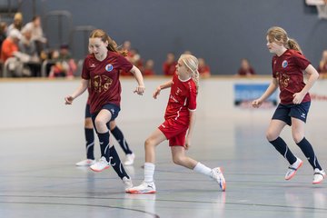 Bild 106 - wDJ Budenzauber Pinneberg